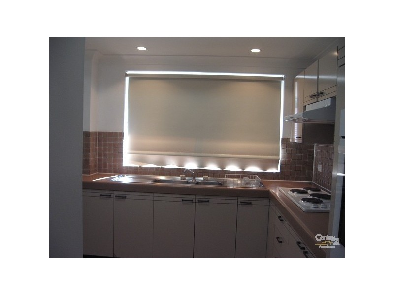 Castle Hill NSW 2154