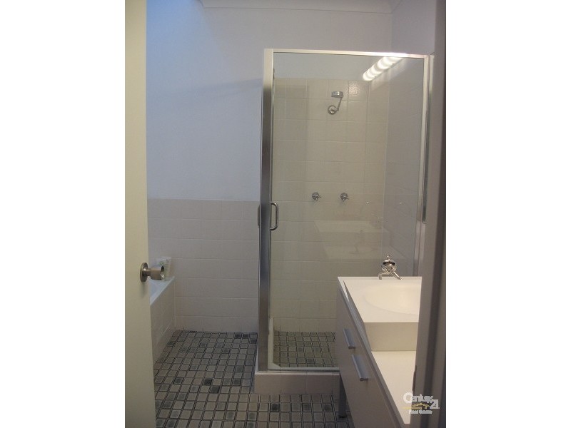 Castle Hill NSW 2154