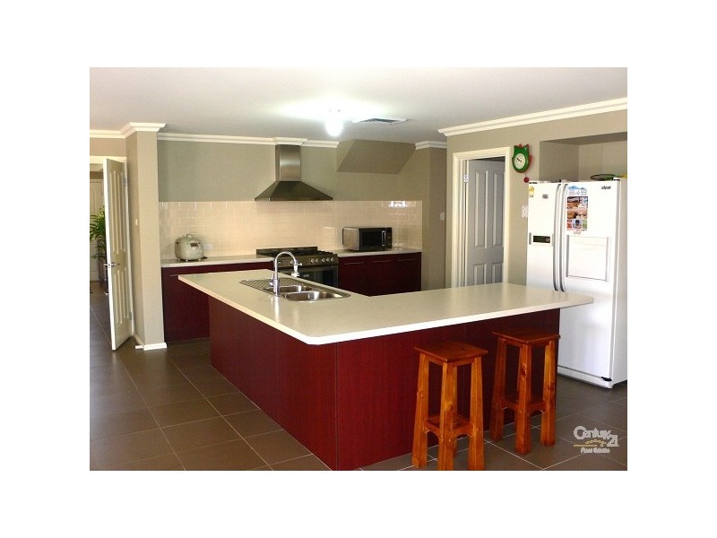 86 York Rd, Kellyville NSW 2155