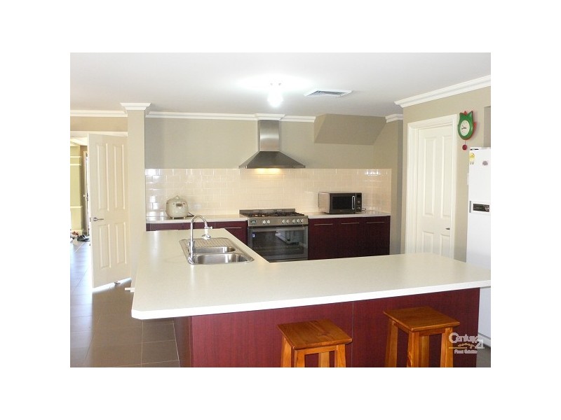 86 York Rd, Kellyville NSW 2155