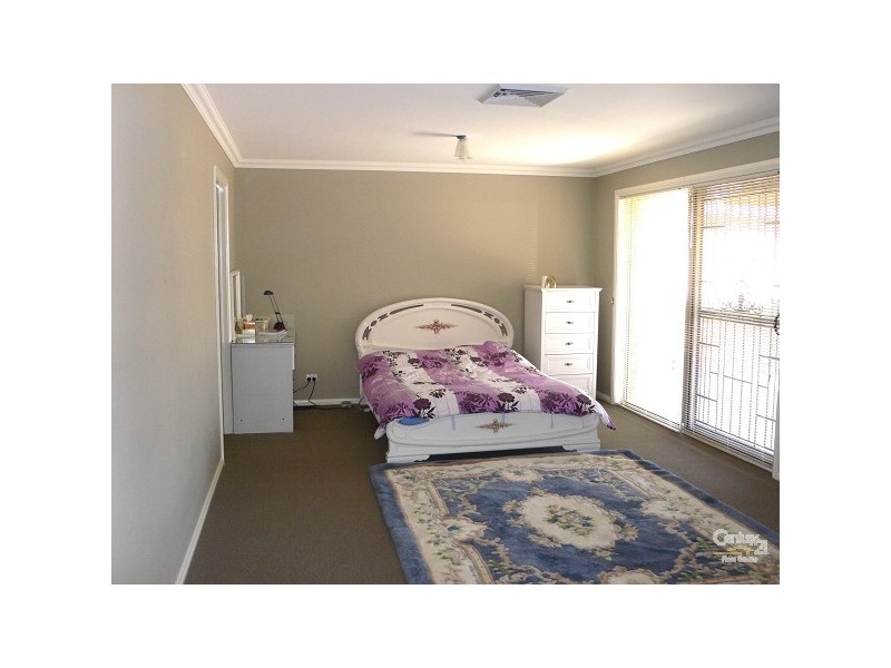 86 York Rd, Kellyville NSW 2155