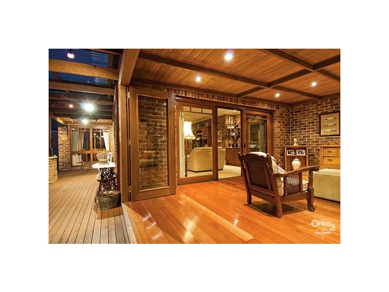 32 Boden Place, Castle Hill NSW 2154