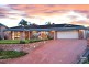32 Boden Place, Castle Hill NSW 2154