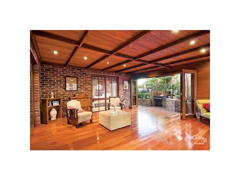 32 Boden Place, Castle Hill NSW 2154