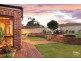 32 Boden Place, Castle Hill NSW 2154