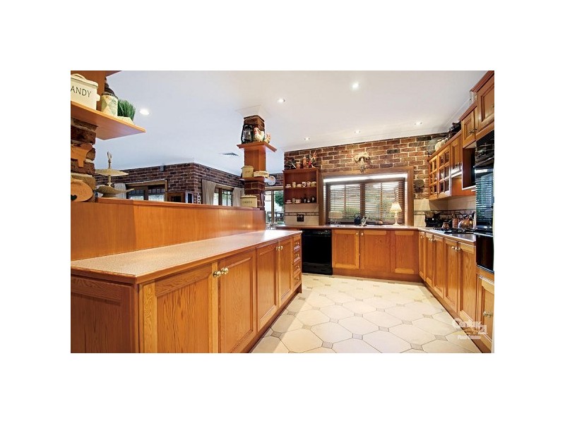 32 Boden Place, Castle Hill NSW 2154