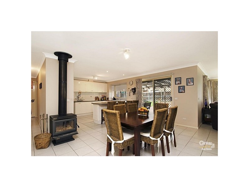 6 Cairngorm Avenue, Glenhaven NSW 2156