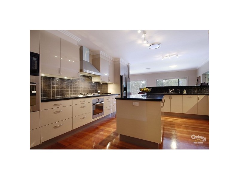 1 Denham Road, Kenthurst NSW 2156