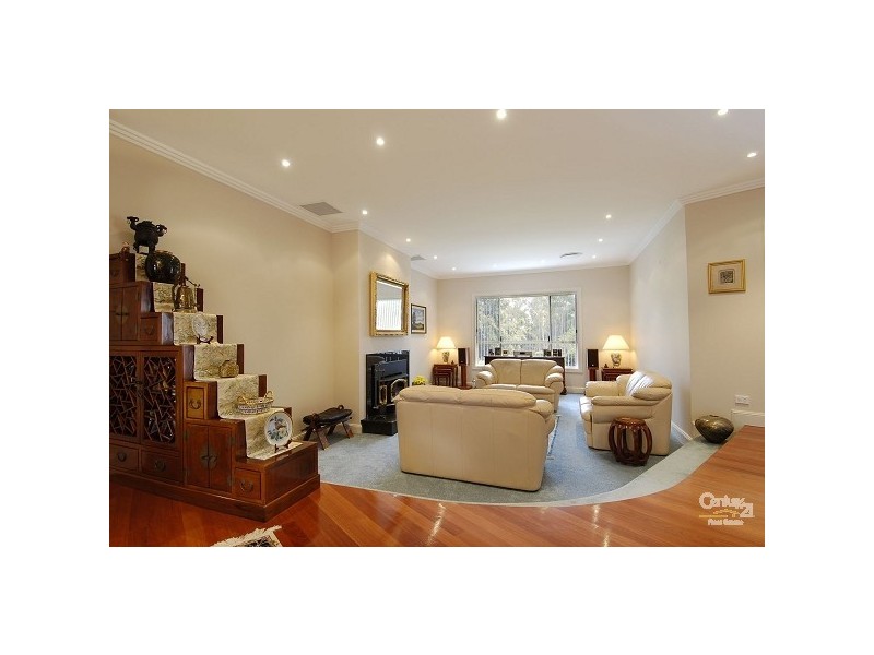 1 Denham Road, Kenthurst NSW 2156