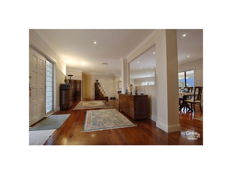 1 Denham Road, Kenthurst NSW 2156