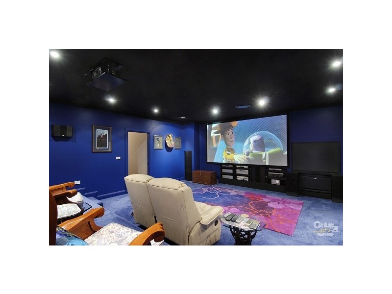 1 Denham Road, Kenthurst NSW 2156