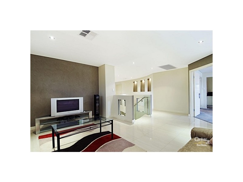 98 Perfection Avenue, Stanhope Gardens NSW 2768