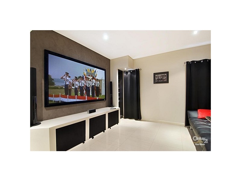 98 Perfection Avenue, Stanhope Gardens NSW 2768