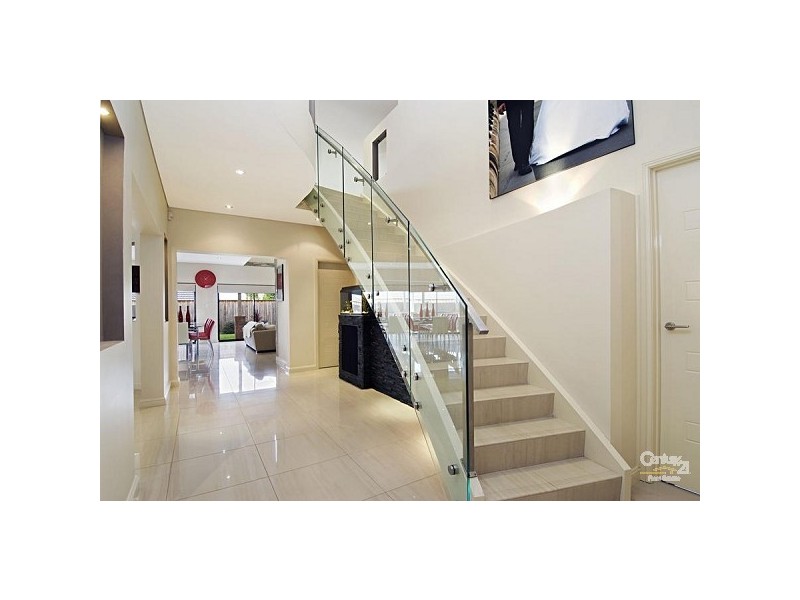 98 Perfection Avenue, Stanhope Gardens NSW 2768