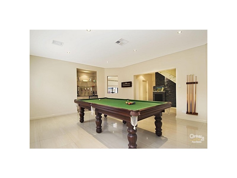 98 Perfection Avenue, Stanhope Gardens NSW 2768