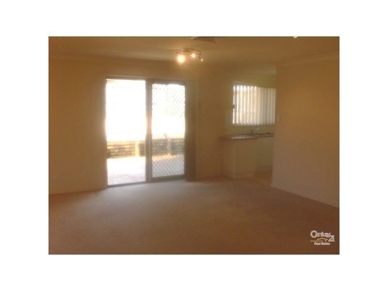 18 Rothwell Cct, Glenwood NSW 2768