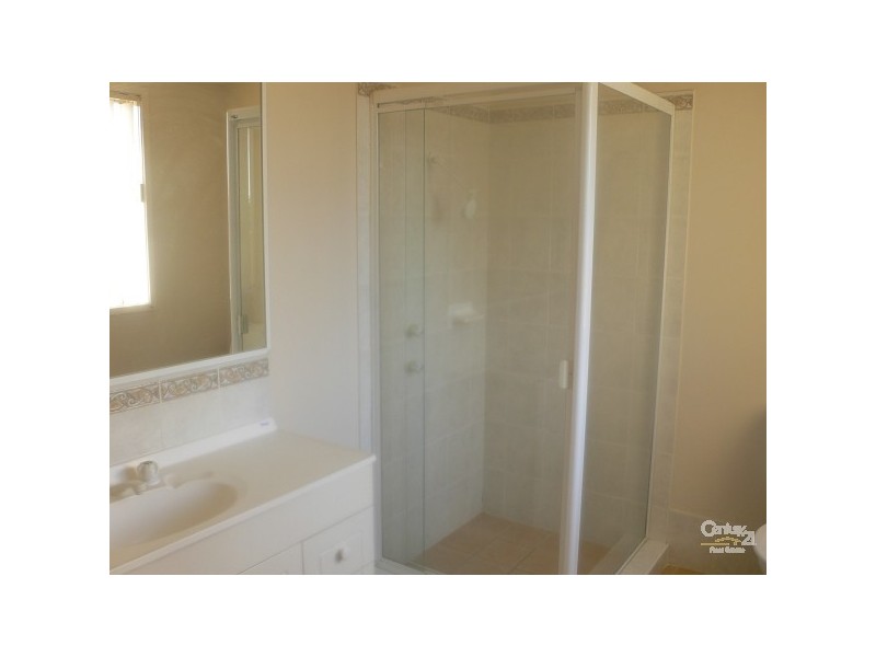 18 Rothwell Cct, Glenwood NSW 2768