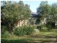 Kenthurst NSW 2156