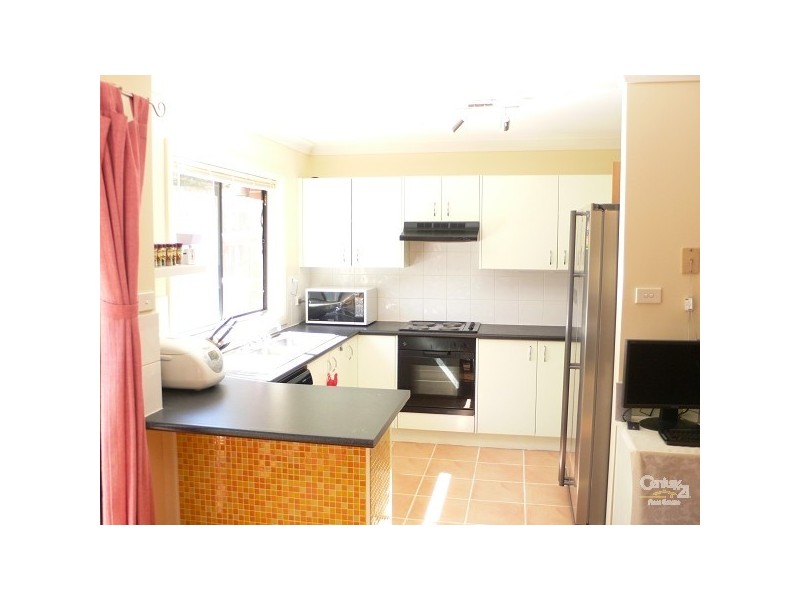 11/2 Parsonage Road, Castle Hill NSW 2154