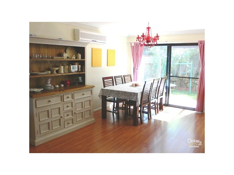 11/2 Parsonage Road, Castle Hill NSW 2154