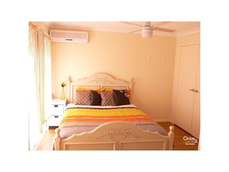 11/2 Parsonage Road, Castle Hill NSW 2154