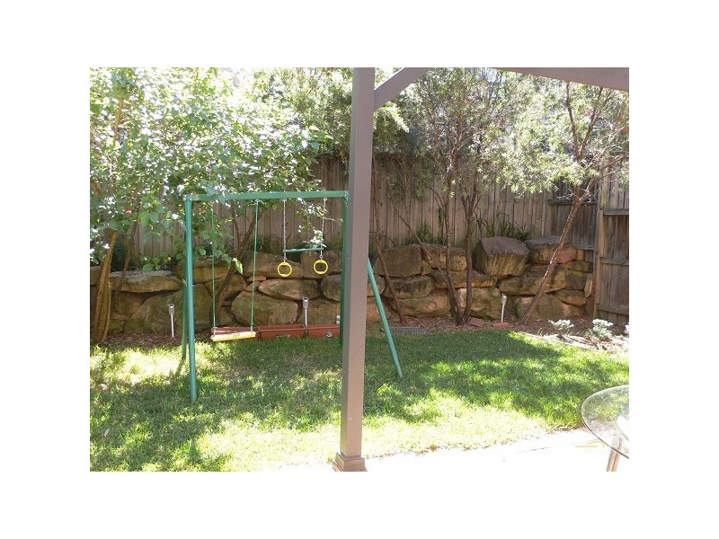 11/2 Parsonage Road, Castle Hill NSW 2154