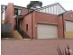 11/2 Parsonage Road, Castle Hill NSW 2154