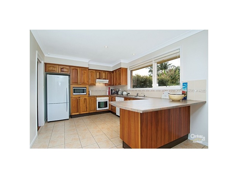 43 Edward Street, Baulkham Hills NSW 2153