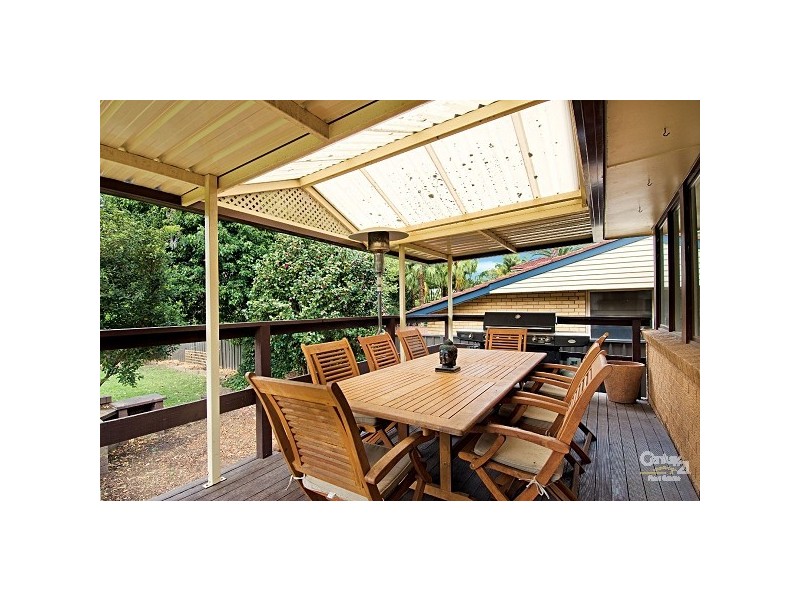 43 Edward Street, Baulkham Hills NSW 2153