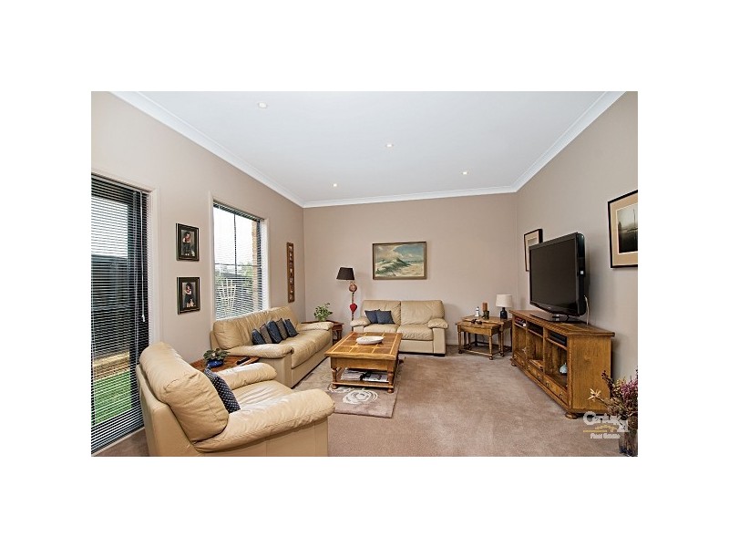 Castle Hill NSW 2154
