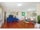 8 Olola Ave, Castle Hill NSW 2154