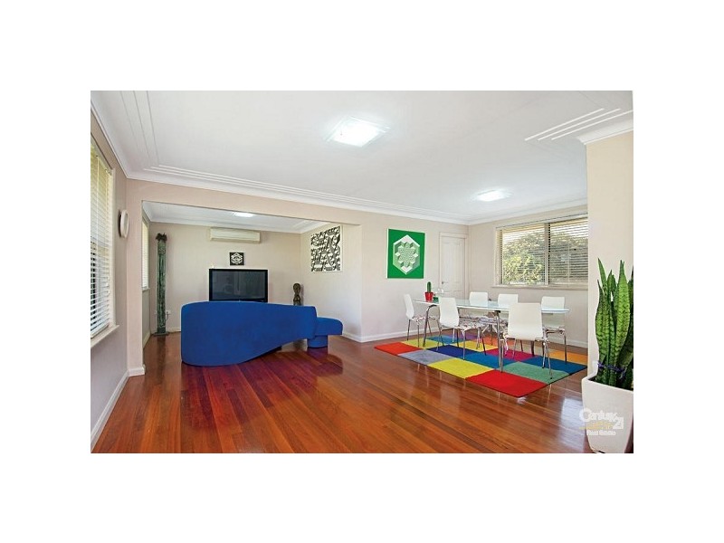 8 Olola Ave, Castle Hill NSW 2154