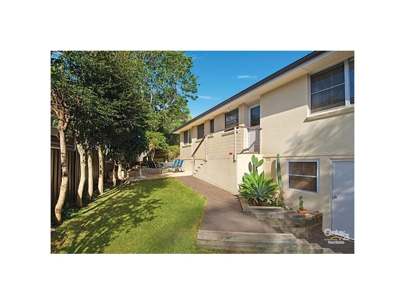 8 Olola Ave, Castle Hill NSW 2154