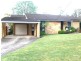 7 Antill Crescent, Baulkham Hills NSW 2153