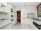 7 Antill Crescent, Baulkham Hills NSW 2153