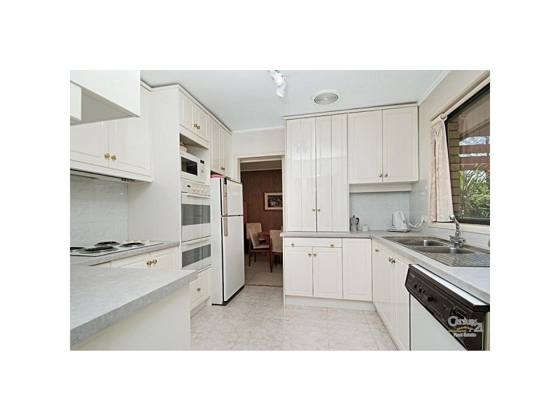 7 Antill Crescent, Baulkham Hills NSW 2153