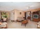 7 Antill Crescent, Baulkham Hills NSW 2153