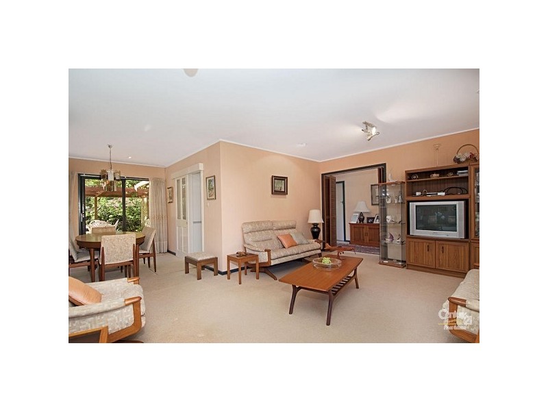 7 Antill Crescent, Baulkham Hills NSW 2153
