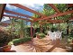 7 Antill Crescent, Baulkham Hills NSW 2153