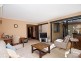 7 Antill Crescent, Baulkham Hills NSW 2153