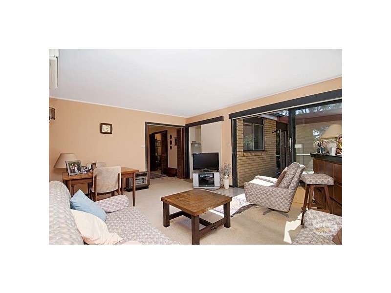7 Antill Crescent, Baulkham Hills NSW 2153