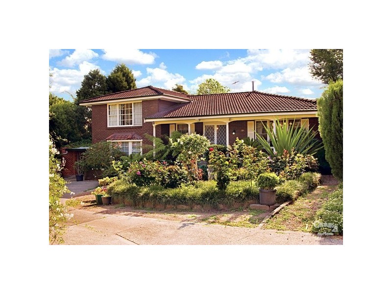 59A Cook Street, Baulkham Hills NSW 2153