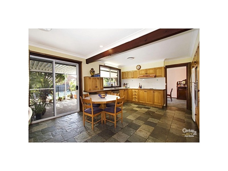 59A Cook Street, Baulkham Hills NSW 2153