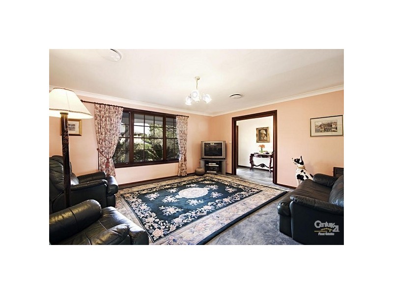 59A Cook Street, Baulkham Hills NSW 2153