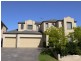 3 Glamis Place, Castle Hill NSW 2154