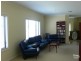 3 Glamis Place, Castle Hill NSW 2154