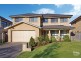 Beaumont Hills NSW 2155
