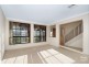 Beaumont Hills NSW 2155