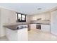 Beaumont Hills NSW 2155