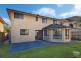 Beaumont Hills NSW 2155